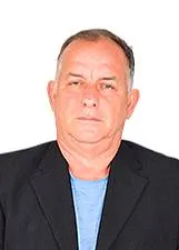 GERALDO CESAR PAULO DA SILVA