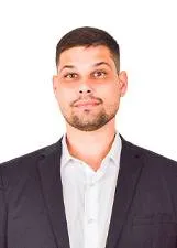 VICTOR RICARDO DE OLIVEIRA