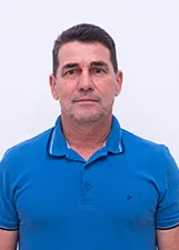 ROMEU JOSE OLIOSA