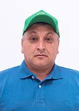 ADEILDO SOUZA SCHERRER