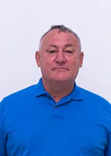 JOSÉ LUIZ RIBEIRO
