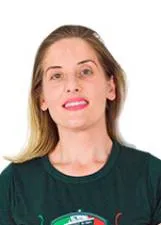 RENILDA AUER BEBLER
