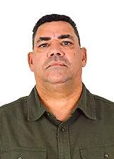 RUBSON BARBOSA CORREA