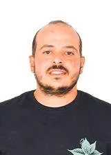 RODRIGO MATTEDI DE MATTOS