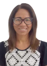 ROSELENE GONCALVES DE JESUS FREITAS