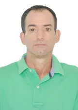ADEMIR DEMARTINI