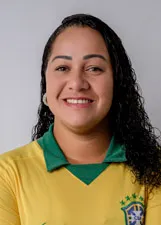 JOANA AUGUSTA GOMES
