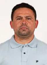 FABRICIO DA SILVA COELHO PANDOLFI