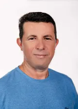 EDICARLOS VIEIRA