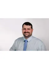 JOÃO BATISTA COLOMBI JUNIOR