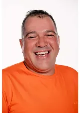 ADEMIR PIMENTEL DE OLIVEIRA