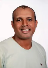 EDEVALDO LEITE