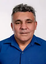 LUIZ ANTONIO SOUZA