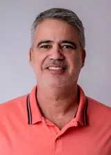 ROSEMARIO DE OLIVEIRA VILARIM