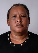 ELIZABETH SANTA LEITE