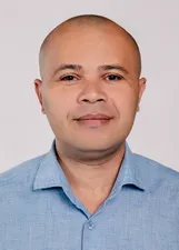 PATRICIO BANDEIRA DE MELO
