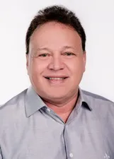 EVANDRO MARQUES CASSARO