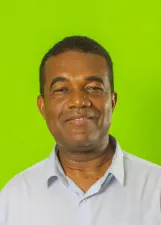 RONALDO JORGE DE SOUZA