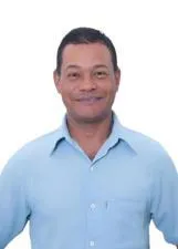 ANTONIEL VALTER DA PENHA