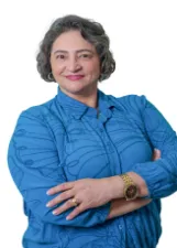 CLEA PIMENTA PAIVA