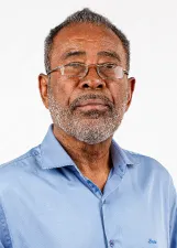 VANDERLEI ALVES DA SILVA