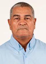 EVALDO NEVES DA SILVA