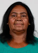 MARIA NICE DOS SANTOS SANTANA