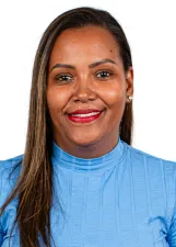 PATRICIA DE LIMA MOURA SOUZA