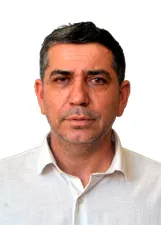 MAURO CESAR SCARPINI PIMENTEL
