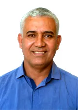 IVANILDO MENDES DE OLIVEIRA