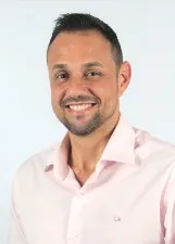 ELI PAULO RODRIGUES MONTEIRO