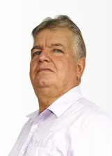 GERALDO BOONE