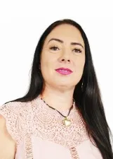 BRUNNA KÁTIA SCHWAMBACK MENEZES
