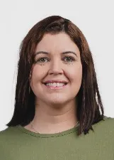 OLGA AUGUSTA LITTIG