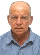 ZENALDO GONÇALVES DOS SANTOS