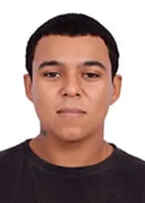 CRISTIANO DE SOUZA MARQUES FILHO