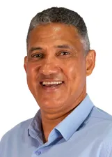 JOSÉ AFONSO MOREIRA FERREIRA