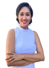 CLAUDIA CARVALHO DE OLIVEIRA