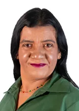LUCIANA TEIXEIRA NASCIMENTO