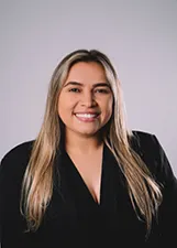 PATRÍCIA ALVES PEREIRA DA SILVA