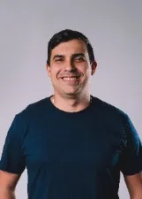 LAURIAN PEZZIN BORLOT