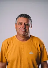 CLAUDIO FERREIRA ROSA