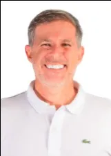 HENRIQUE LUIZ FOLLADOR