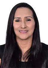 DINALVA GUILHERME BARCELLLOS