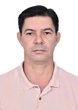 LEONARDO MANZOLI DA LUZ