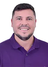KLEBER SILOTE