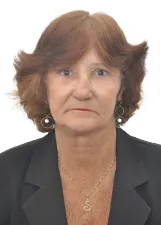 STELA DALVA BAIOCO