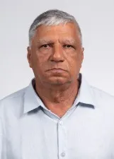 VILMAR GONCALVES DE OLIVEIRA