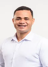 ANDERSON SOARES MUNIZ