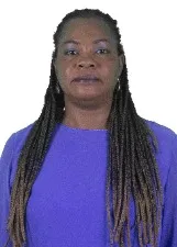 VERONICE SILVA DOS SANTOS